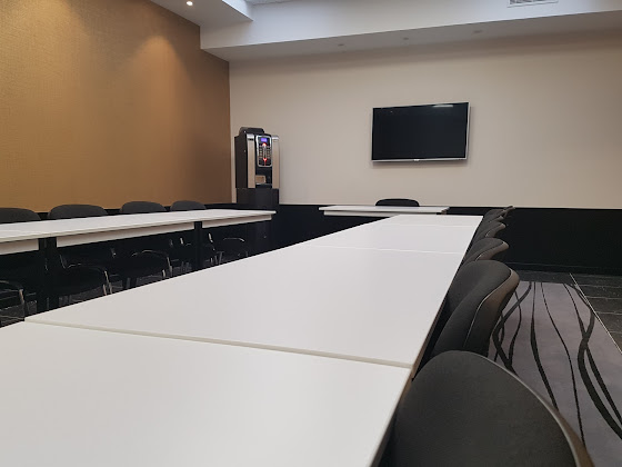 Équipements hôtels Best Western Hôtel Journel Paris Sud 91130 Ris-Orangis