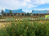 Foto SMKN  3 Konawe Utara, Kabupaten Konawe Utara