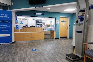 Bilston Health Centre image