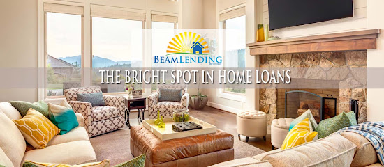 Beam Lending LLC