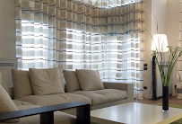 Lake Michigan Carpet Cleaning - Photo 2 - Car repair in Ada, MI, Grand Rapids