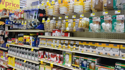 Grocery Store «Cub Foods», reviews and photos, 14075 E Hwy 13, Savage, MN 55378, USA