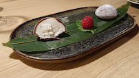 Plats et boissons du Restaurant japonais YOJ Aubagne - n°19