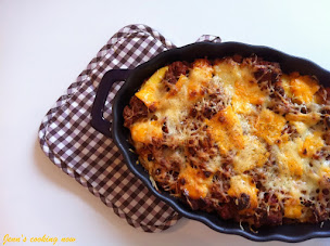 Photo n°8 de Kervan à Rœschwoog ()