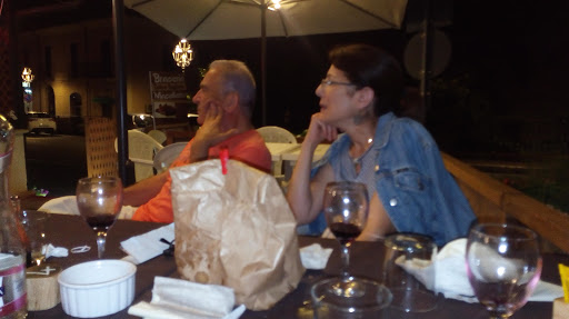 Dolce Gianluca
