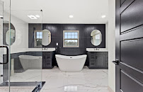 Pending Media Real Estate Photography - Photo 3 - Car repair in Lexington, KY, Lexington