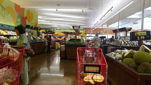Supermarket «Super King Market», reviews and photos, 2741 W MacArthur Blvd, Santa Ana, CA 92704, USA