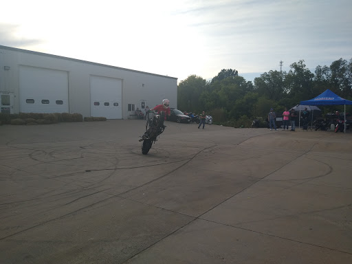 Skateboard Park «Olliewood Action Sports», reviews and photos, 3125 Cedar Crest Ridge, Dubuque, IA 52003, USA