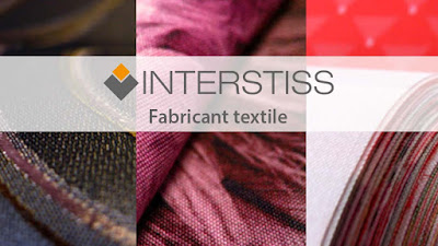 Interstiss à Panissières
