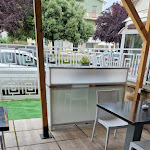 Photo n°2 de l'avis de Dante.a fait le 04/06/2023 à 14:23 sur le  Bistrè à Civita Castellana