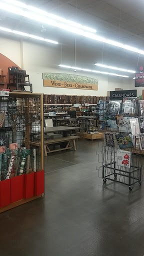 Furniture Store «Cost Plus World Market», reviews and photos, 550 Town Center Blvd, Garland, TX 75040, USA