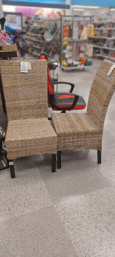 Clothing Store «Ross Dress for Less», reviews and photos, 1101 5th Ave, Hammond, IN 46320, USA