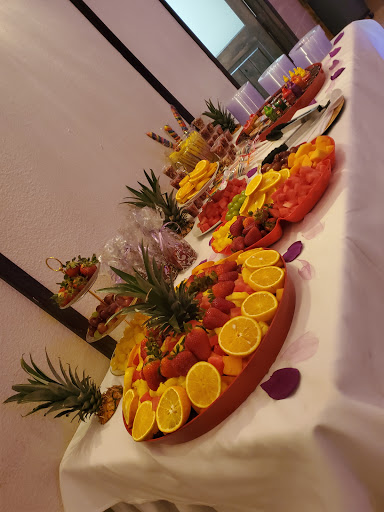 Event Venue «Sterling Banquet Hall #3», reviews and photos, 5701 Bingle Rd #104a, Houston, TX 77092, USA