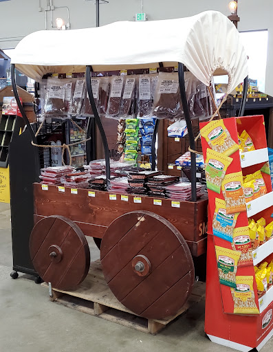 Hardware Store «McLendon Hardware», reviews and photos, 1015 N Pearl St, Tacoma, WA 98406, USA