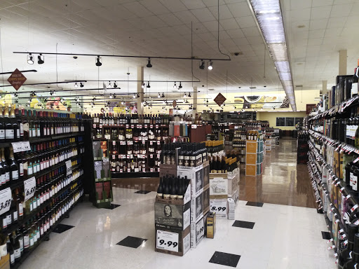 Supermarket «Rouses Market», reviews and photos, 717 Clearview Pkwy, Metairie, LA 70001, USA