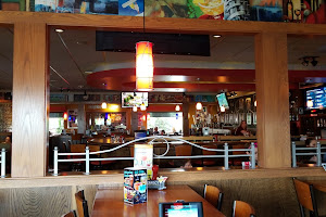 Applebee's Grill + Bar