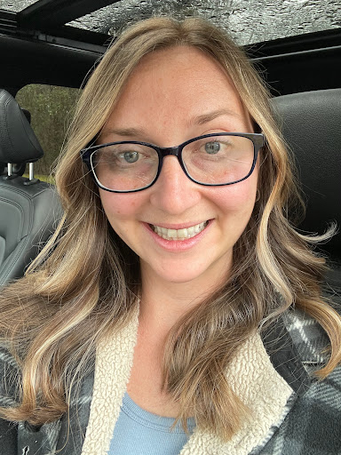 Beauty Salon «JYL CRAVEN HAIR DESIGN», reviews and photos, 7970 Knox Bridge Hwy, Canton, GA 30114, USA