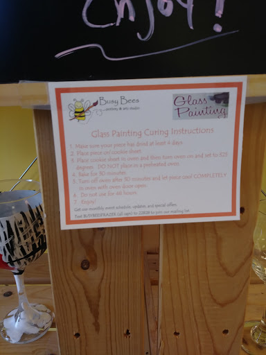 Shopping Mall «Lincoln Court Shopping Center», reviews and photos, 215 Lancaster Ave, Frazer, PA 19355, USA