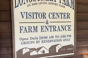 Longstreet Farm image