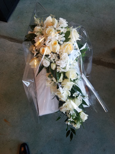 Florist «Artisan Flowers», reviews and photos, 449 Ada Dr SE, Ada, MI 49301, USA