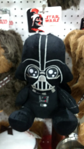 Pet Supply Store «Petco Animal Supplies», reviews and photos, 8644 E 96th St, Fishers, IN 46038, USA