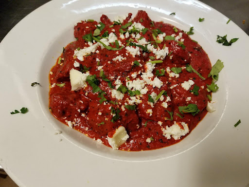 Indian Restaurant «Little India S. Downing», reviews and photos, 2390 S Downing St, Denver, CO 80210, USA