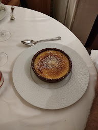 Photo n°83 de Restaurant le Bois doré à Valbonne ()