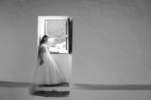novia