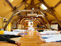 Eclosiion | Cours de Yoga de la Femme & Vinyasa à Pau | Accompagnement du féminin | Massage | Retraite yoga | Yoga entreprise Billère
