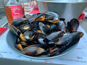 Photo n°20 de Le chapelier à Montrichard Val de Cher ()
