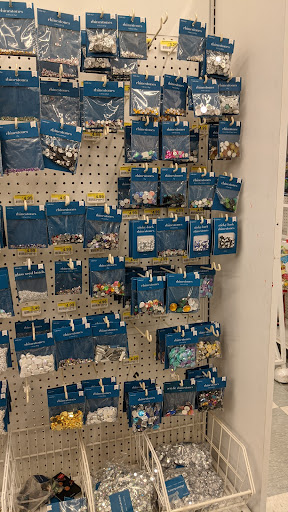 Fabric Store «Jo-Ann Fabrics and Crafts», reviews and photos, 2300 Dixwell Ave, Hamden, CT 06514, USA