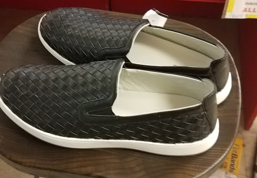 Discount Store «Dirt Cheap», reviews and photos, 902 Mercury Blvd, Murfreesboro, TN 37130, USA