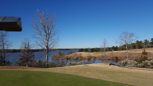 Country Club «Heron Bay Golf & Country Club HOA», reviews and photos, 3080 Heron Bay Blvd, Locust Grove, GA 30248, USA