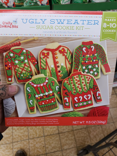 Supermarket «ALDI», reviews and photos, 11340 S Cicero Ave, Alsip, IL 60803, USA