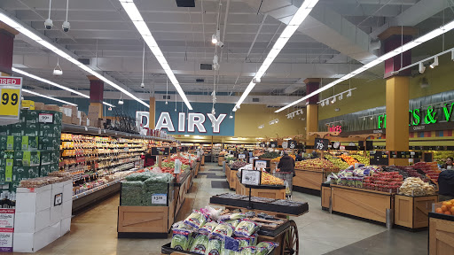 Supermarket «Super King Markets», reviews and photos, 19500 Plummer St, Northridge, CA 91324, USA