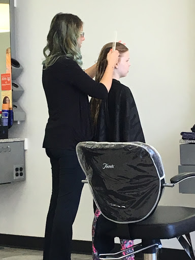 Hair Salon «Hair Cuttery», reviews and photos, 455 NJ-35, Red Bank, NJ 07701, USA