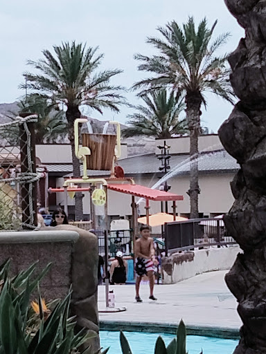 Water Park «The Cove Waterpark», reviews and photos, 4310 Camino Real, Riverside, CA 92509, USA