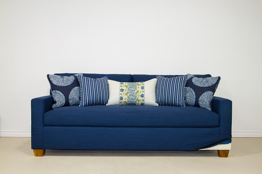 Furniture Store «Chameleon Style - Fabrics Furniture & Design», reviews and photos, 148 W Branch St, Arroyo Grande, CA 93420, USA