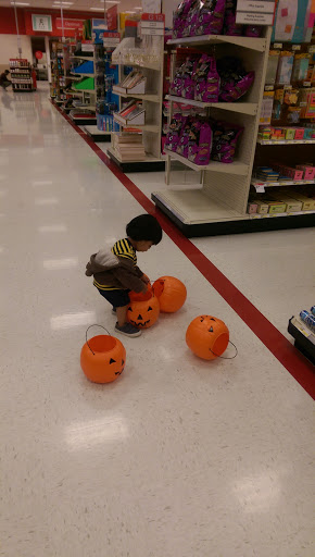 Department Store «Target», reviews and photos, 7400 S Gartrell Rd, Aurora, CO 80016, USA