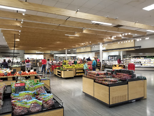 Department Store «Target», reviews and photos, 449 Commerce Dr, Woodbury, MN 55125, USA