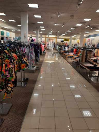 Department Store «JCPenney», reviews and photos, 14301 Burnhaven Dr, Burnsville, MN 55306, USA