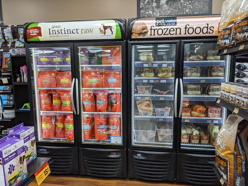 Pet Store «Pet Valu», reviews and photos, 1016 Beards Hill Rd, Aberdeen, MD 21001, USA