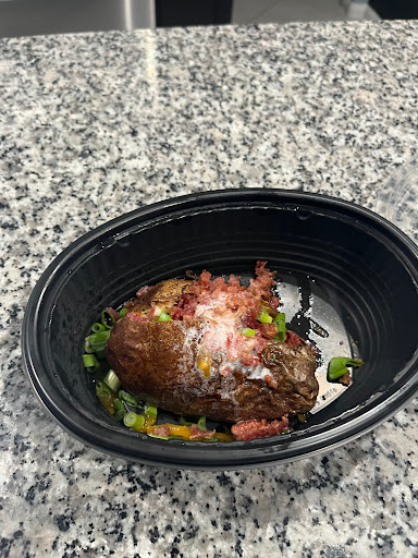 American Restaurant «Cracker Barrel Old Country Store», reviews and photos, 24400 Eastex Fwy, Kingwood, TX 77339, USA