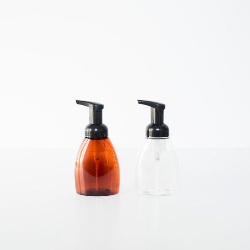 Boutique «Full Circle Supply», reviews and photos, 531 Main St, La Crosse, WI 54601, USA