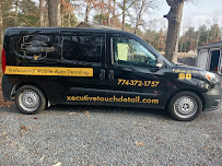 Xecutive Touch Auto Detailing - Photo 2 - Car repair in Taunton, MA, Brockton