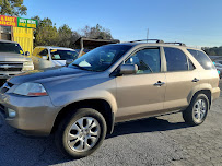 Drive Rite Auto Sales - Photo 4 - Car repair in Atlanta, GA, Sandy Springs