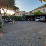 Photo n°4 de l'avis de paolo.o fait le 28/05/2021 à 04:44 sur le  Hotel Corallo à Pomonte