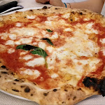 Photo n°5 de l'avis de Alessandro.r fait le 14/07/2019 à 21:00 sur le  Pizzeria Spillo à Treviso