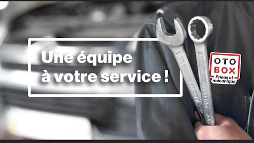 NAPA AUTOPRO - Garage Joseph Jolicoeur Inc, 108 Rue Lévis, Joliette, QC J6E 2N6, Canada, 