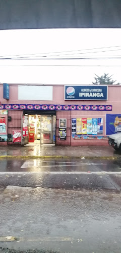 Ipiranga
